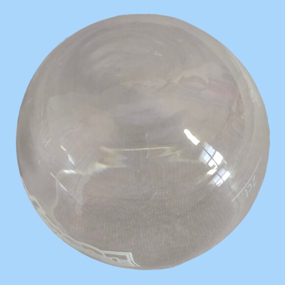 Dooley's Original Toffee Tipper Shot Round Bottomed Glasses Set Of 6 in Box - Picture 6 of 14